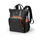 5. Port Designs Muse Eco Backpack City Backpack Black