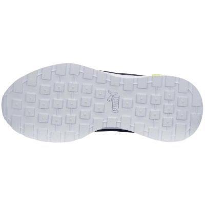 10. Puma Graviton Jr 381987 14 Shoes