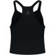 2. Women's ODLO ACTIVE 365 2 IN 1 Training Tank Top, Black