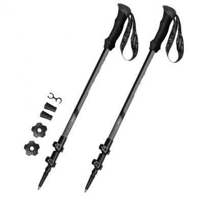 Spokey Zion 929460 Trekking Poles