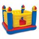 Trampoline Castle 175X175X135