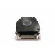 3. Dynatron A45 computer cooling system Processor Air Cooler 8 cm Black 1 pc.