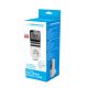 5. ESPERANZA ELECTRONIC TIMER EXPANSE ELA101