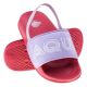 8. AquaWave Nefis Jr 92800509320 Sandals