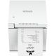 16. Epson TM-M30III 203 x 203 DPI Wired Thermal POS Printer