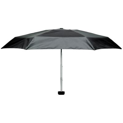 SEA TO SUMMIT Pocket Umbrella