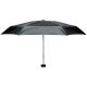 SEA TO SUMMIT Pocket Umbrella