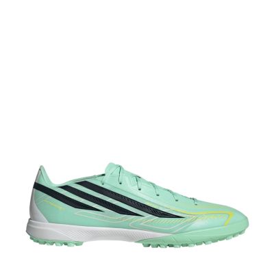 adidas F50 Hyperfast League TF KJ3435 football boots
