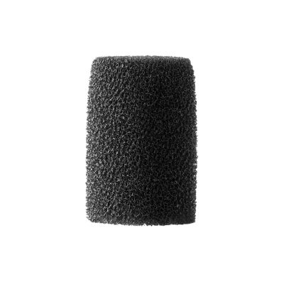 Sponge filter for the UWANT M600/M700 vacuum cleaner