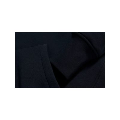 5. SAIL RACING W Gale Hoodie - Navy Blue