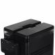 34. SAECO ROYAL BLACK automatic coffee machine