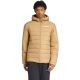 2. Adidas Terrex Multi Essentials Climawarm M KB2185 jacket