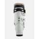 4. LANGE LX 95 W HV GW Illusion White Ski Boots