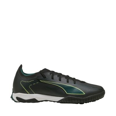 7. Puma Ultra 6 Match TT 108522 02 football boots
