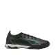 7. Puma Ultra 6 Match TT 108522 02 football boots