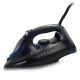 4. ESPERANZA STEAM IRON RAYON 2600W EHI012