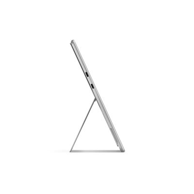 5. Microsoft Surface Pro 11 CU5/32GB/512GB EU Platin W11P