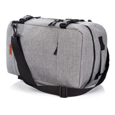 18. Backpack Meteor Hermod 16882