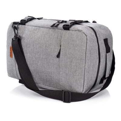 18. Meteor Hermod 16882 Backpack