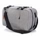 18. Backpack Meteor Hermod 16882