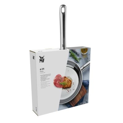 5. WMF 0790346991 pot set