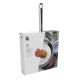 5. WMF 0790346991 pot set