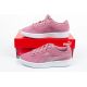 21. Puma Vikky Jr 373166 02 Shoes