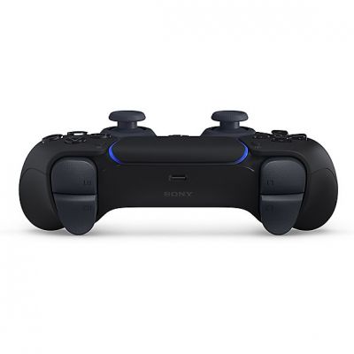 6. SONY Playstation Dualsense v2 Controller PS5 Black