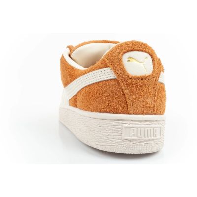 20. Puma Suede XL Hairy shoes 397241 04