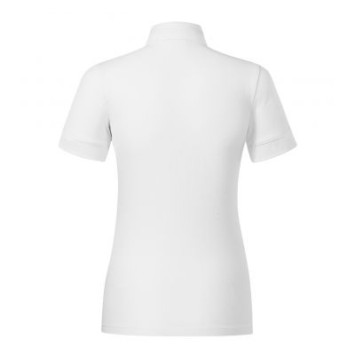 3. Malfini Prime W MLI-23500 Polo Shirt