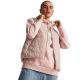 4. Puma ESS padded vest W 848941 47