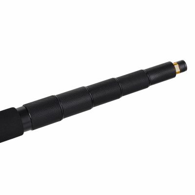 10. RODE BoomPole - Microphone Pole