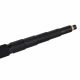 10. RODE BoomPole - Microphone Pole
