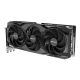 4. graphics card PNY 5070 Ti 16GB OC Triple Fan