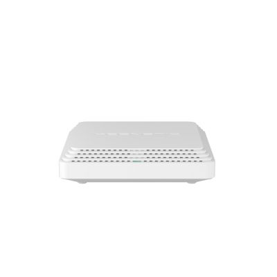4. Keenetic Hopper SE KN-3812-01-EU AX3000 router