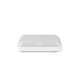 4. Keenetic Hopper SE KN-3812-01-EU AX3000 router