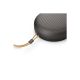 5. Bang & Olufsen BeoSound A1 3rd Gen Portable Stereo Speaker Graphite 60W