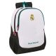 4. Real Madrid sports school backpack 612654665