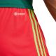 8. Shorts adidas Tiro 23 League M IB8090