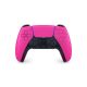7. Sony DualSense v3 Pink Bluetooth/USB Gamepad Analog/Digital PlayStation 5