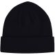4. Champion Beanie Cap 806065 BS501