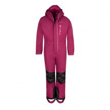 Trollkids Kids Isfjord Snowsuit Jr 158-234 Snowsuits + Overalls