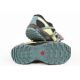8. Salomon Piccolo Waterproof Children's Trekking Shoes Outdoor Shoes