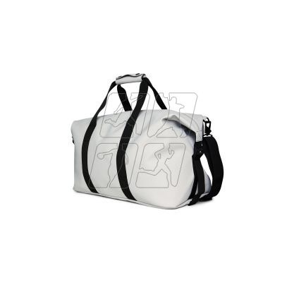 6. Rains travel bag 14200 45