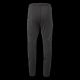 2. Men's DERAVIC Trousers