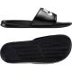 5. Nike Benassi JDI M 343880 090 Slides