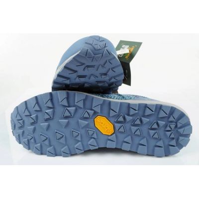 10. Aku Rapida Air W 7611545 trekking shoes