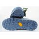 10. Aku Rapida Air W 7611545 trekking shoes