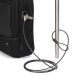 8. Dicota Top Traveler FIVE laptop bag 14-16