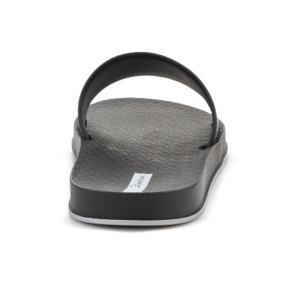 5. IPANEMA SPORTY AD BLACK/BLACK/WHITE 83777-BP055